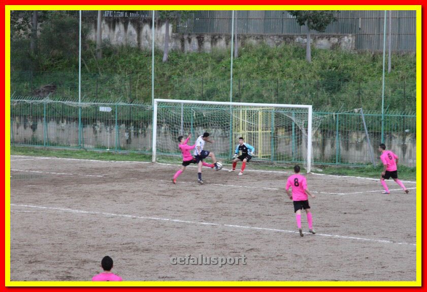 140308 monreale 303_tn.jpg
